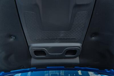 2024 RAM 1500 TRX - Photo 59 - Nashville, TN 37217