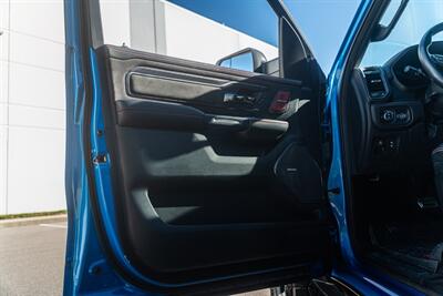 2024 RAM 1500 TRX - Photo 60 - Nashville, TN 37217