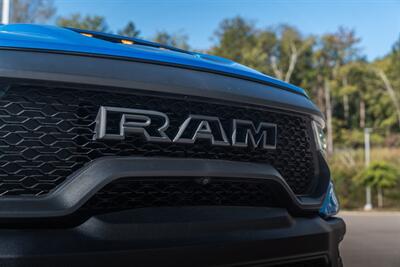 2024 RAM 1500 TRX - Photo 10 - Nashville, TN 37217