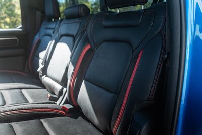 2024 RAM 1500 TRX - Photo 44 - Nashville, TN 37217