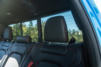 2024 RAM 1500 TRX - Photo 43 - Nashville, TN 37217