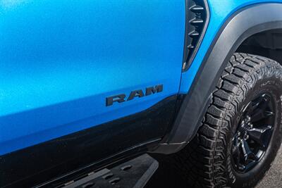 2024 RAM 1500 TRX - Photo 31 - Nashville, TN 37217