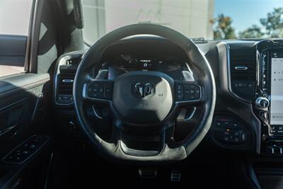 2024 RAM 1500 TRX - Photo 72 - Nashville, TN 37217