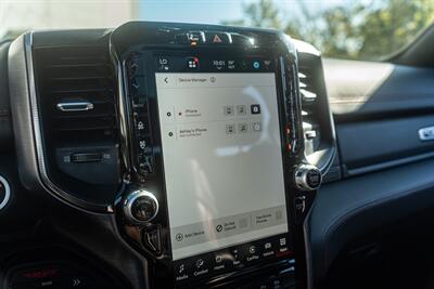 2024 RAM 1500 TRX - Photo 68 - Nashville, TN 37217