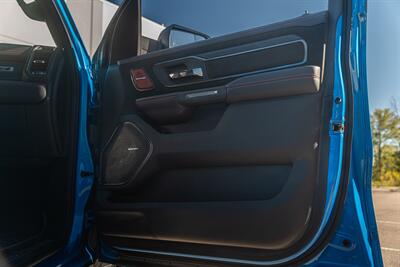 2024 RAM 1500 TRX - Photo 52 - Nashville, TN 37217