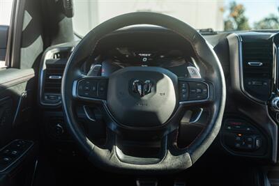 2024 RAM 1500 TRX - Photo 73 - Nashville, TN 37217