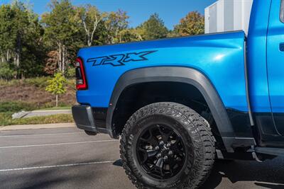2024 RAM 1500 TRX - Photo 29 - Nashville, TN 37217