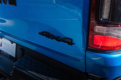2024 RAM 1500 TRX - Photo 26 - Nashville, TN 37217