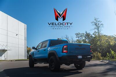 2024 RAM 1500 TRX - Photo 4 - Nashville, TN 37217