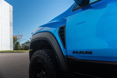 2024 RAM 1500 TRX - Photo 18 - Nashville, TN 37217
