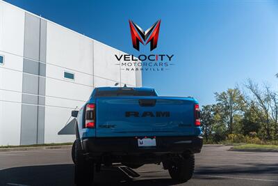 2024 RAM 1500 TRX - Photo 5 - Nashville, TN 37217