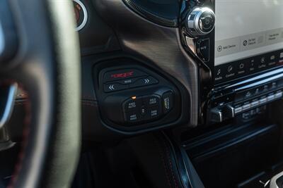 2024 RAM 1500 TRX - Photo 66 - Nashville, TN 37217