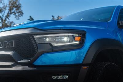2024 RAM 1500 TRX - Photo 13 - Nashville, TN 37217
