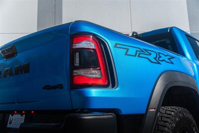 2024 RAM 1500 TRX - Photo 27 - Nashville, TN 37217