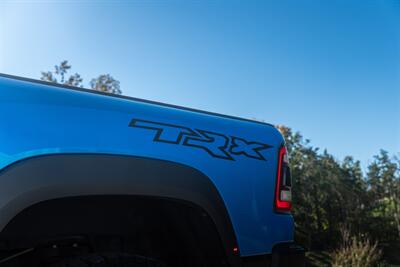 2024 RAM 1500 TRX - Photo 21 - Nashville, TN 37217