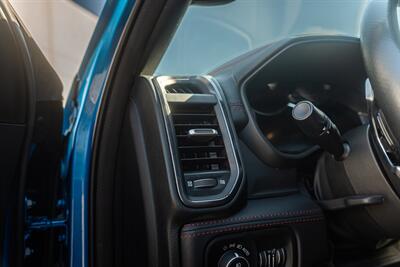 2024 RAM 1500 TRX - Photo 65 - Nashville, TN 37217