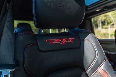 2024 RAM 1500 TRX - Photo 48 - Nashville, TN 37217