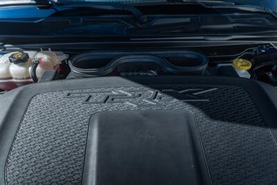 2024 RAM 1500 TRX - Photo 57 - Nashville, TN 37217