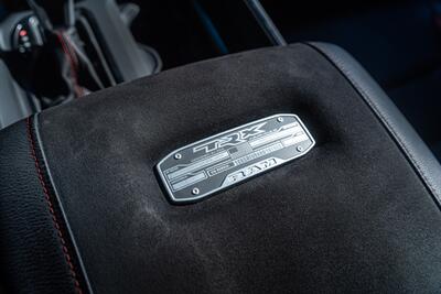 2024 RAM 1500 TRX - Photo 70 - Nashville, TN 37217