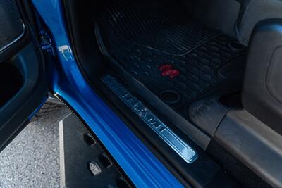 2024 RAM 1500 TRX - Photo 41 - Nashville, TN 37217