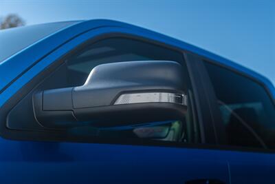 2024 RAM 1500 TRX - Photo 16 - Nashville, TN 37217