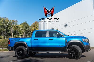 2024 RAM 1500 TRX - Photo 6 - Nashville, TN 37217