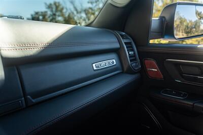 2024 RAM 1500 TRX - Photo 69 - Nashville, TN 37217
