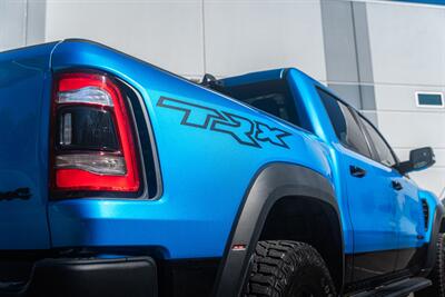 2024 RAM 1500 TRX - Photo 28 - Nashville, TN 37217