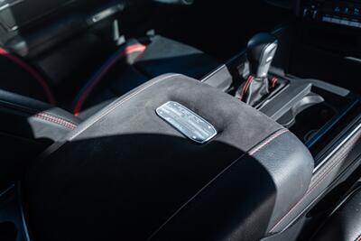 2024 RAM 1500 TRX - Photo 51 - Nashville, TN 37217