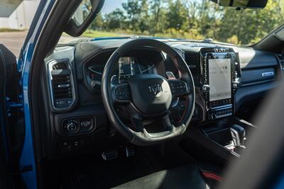 2024 RAM 1500 TRX - Photo 74 - Nashville, TN 37217
