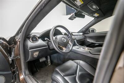 2018 Karma Revero   - Photo 76 - Nashville, TN 37217