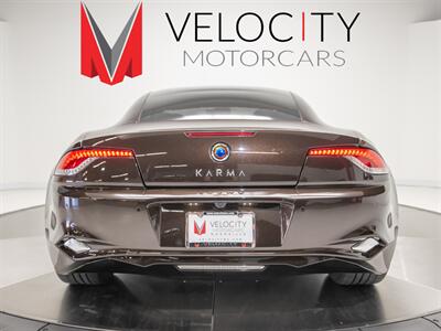 2018 Karma Revero   - Photo 19 - Nashville, TN 37217