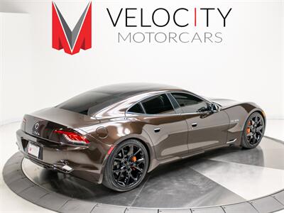 2018 Karma Revero   - Photo 15 - Nashville, TN 37217