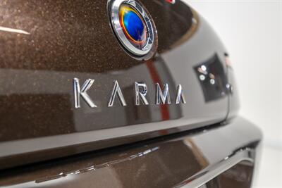 2018 Karma Revero   - Photo 97 - Nashville, TN 37217