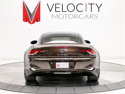 2018 Karma Revero   - Photo 7 - Nashville, TN 37217