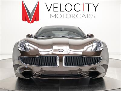 2018 Karma Revero   - Photo 18 - Nashville, TN 37217