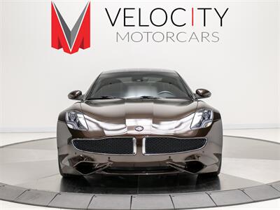 2018 Karma Revero   - Photo 3 - Nashville, TN 37217