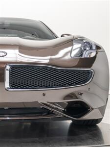 2018 Karma Revero   - Photo 25 - Nashville, TN 37217