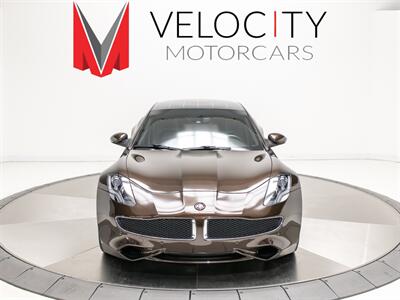 2018 Karma Revero   - Photo 12 - Nashville, TN 37217