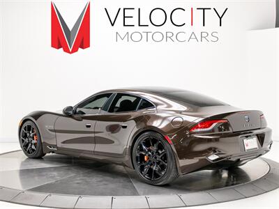 2018 Karma Revero   - Photo 8 - Nashville, TN 37217