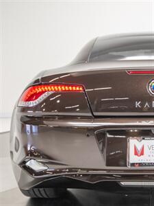 2018 Karma Revero   - Photo 26 - Nashville, TN 37217