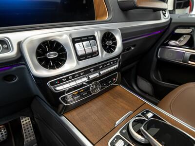 2021 Mercedes-Benz G 550   - Photo 69 - Nashville, TN 37217