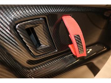 2012 Lamborghini Gallardo LP 570-4 Superleggera   - Photo 54 - Nashville, TN 37217