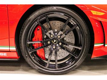 2012 Lamborghini Gallardo LP 570-4 Superleggera   - Photo 41 - Nashville, TN 37217