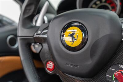 2017 Ferrari California T   - Photo 92 - Nashville, TN 37217