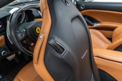 2017 Ferrari California T   - Photo 32 - Nashville, TN 37217