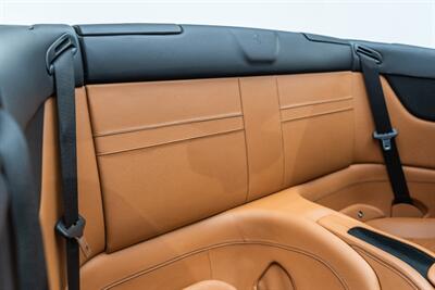 2017 Ferrari California T   - Photo 47 - Nashville, TN 37217