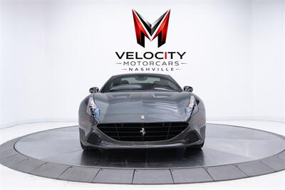 2017 Ferrari California T   - Photo 4 - Nashville, TN 37217