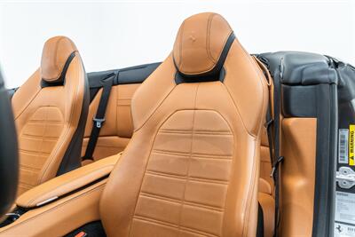 2017 Ferrari California T   - Photo 35 - Nashville, TN 37217