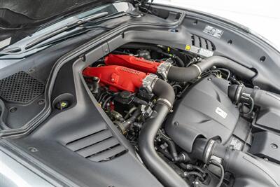 2017 Ferrari California T   - Photo 76 - Nashville, TN 37217